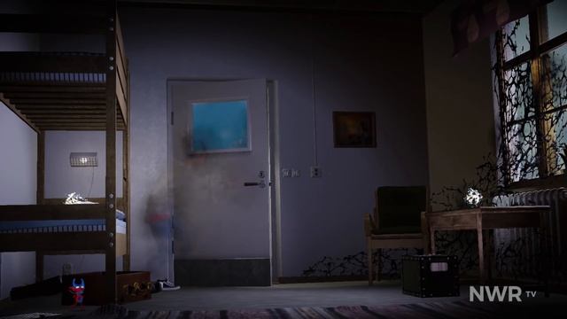 First 38 Minutes of Unravel Two (Switch) смотреть онлайн