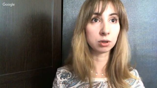 Видео-отзыв, практика 21 день. Екатерина Мишаченко. смотреть онлайн
