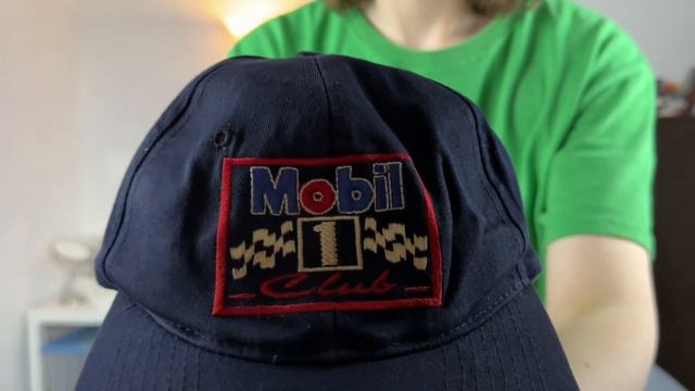 МОИ ПОКУПКИ В СЕКОНД-ХЕНДЕ🧢 ВИНТАЖНЫЕ НАХОДКИ НА ВЕСНУ💙 МОЯ КОЛЛЕКЦИЯ БЕЙСБОЛОК✨ смотреть онлайн