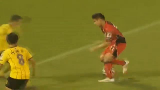 MAURICIO MOLINA REGRESA A LAS CANCHAS DESPUÉS DE LA LESIÓN смотреть онлайн