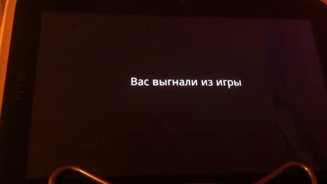 Что-то типо гаррис мода и прятки предметами смотреть онлайн