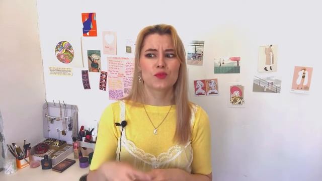 РАЗНИЦА ДОСТАВКИ В КОРЕЕ И РОССИИ