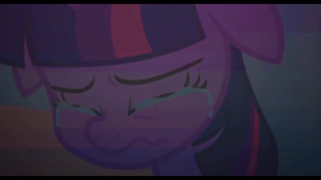 spectrum - twilight 💗💜 💙 смотреть онлайн