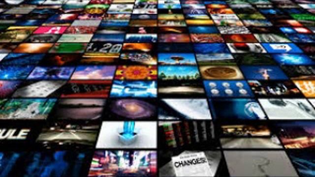 search engine companies смотреть онлайн