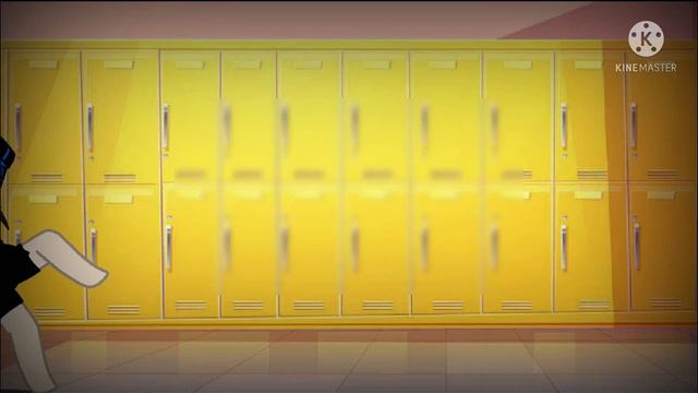 Tentacle Locker. Shorter Tho.