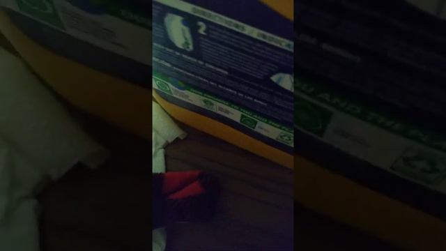 i think my dog is sick (vlog) 😔🥺😪😭 смотреть онлайн