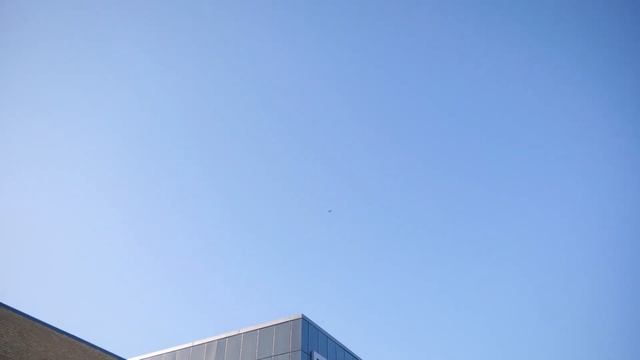 COOP School Belle Vue смотреть онлайн