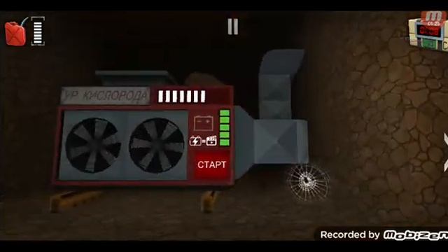 проходим первый побег 🇷🇺♥️ смотреть онлайн