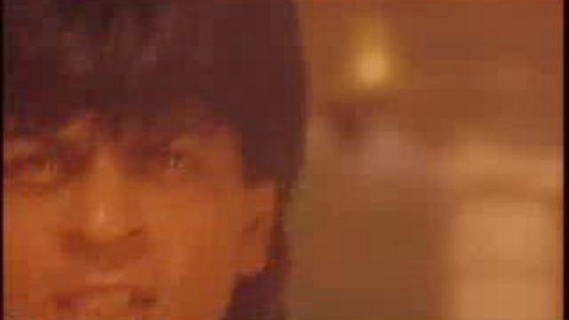 Любовь без слов3.avi