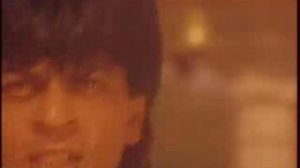 Любовь без слов3.avi