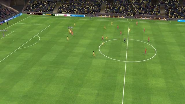 M. Tel-Aviv ile Galatasaray - Gol Sinan Bolat 4 dakika смотреть онлайн