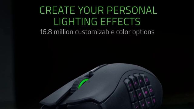 ✅Top 8 Best Mouse For Photoshop In 2022 смотреть онлайн