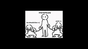 1 hour sped up tiktok audios part  194 + timestamps ⭐️