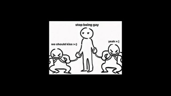 1 hour sped up tiktok audios part  194 + timestamps ⭐️