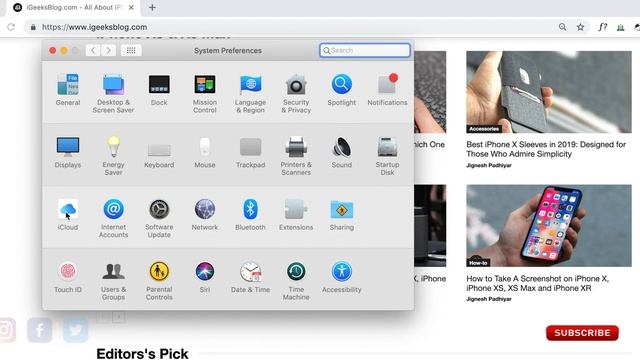 How to Delete iCloud Backup from iPhone, Mac and Windows PC смотреть онлайн