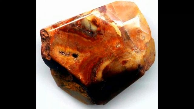 Магические и лечебные св ва АГАТ КАРНЕОЛ