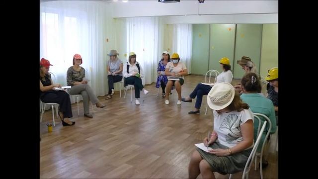 Практикум Занятие 1 смотреть онлайн