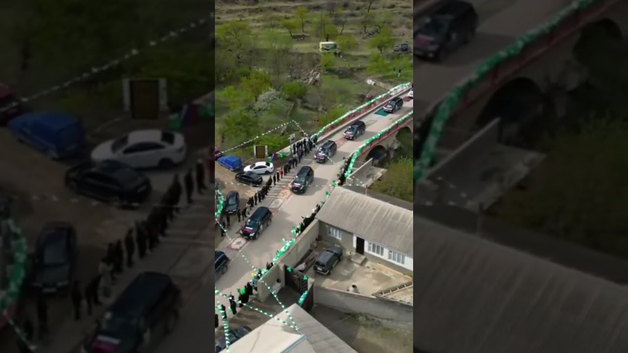 Дагестан сегодня смотреть онлайн