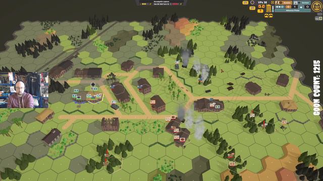 PFlax plays Second Front + Tarkov Solo Runs Feb 14 2023 - "Incredibly dull stream ahoy" смотреть онлайн