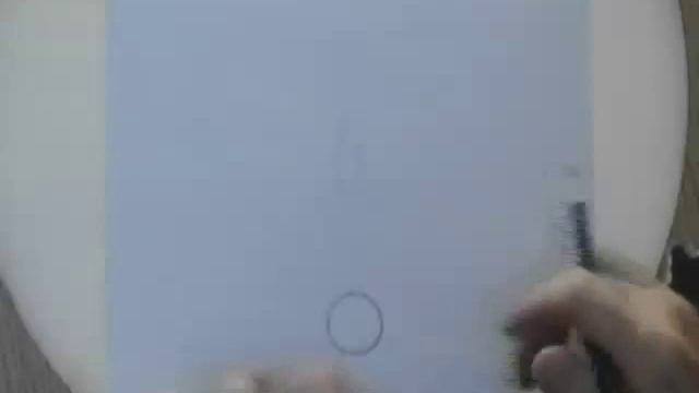 Double ball bounce Part 1 смотреть онлайн