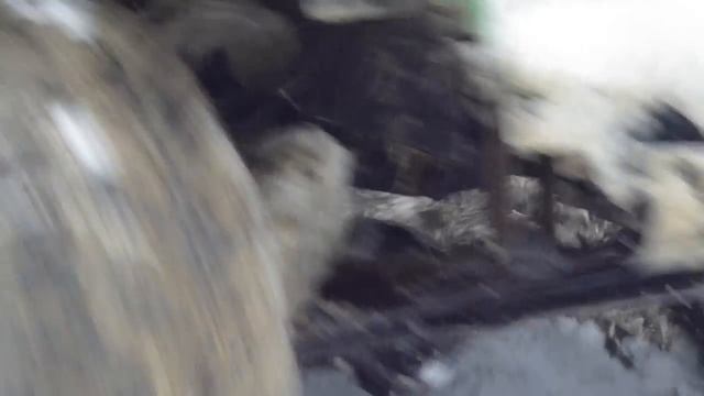 Вездеход УАЗ смотреть онлайн