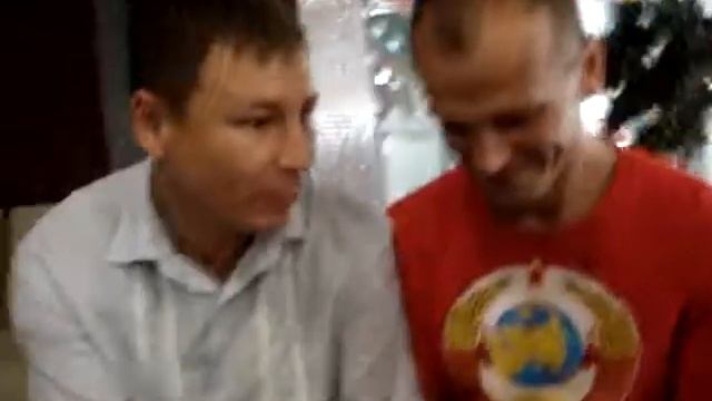 УПОКОЙ ГОСПОДИ ДУШУ УГОДНЫХ ТЕБЕ смотреть онлайн