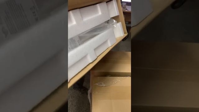 WHATSMINER M30S++ NEW смотреть онлайн