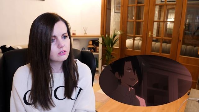 ALL HOPE IS LOST! - The Promised Neverland S1 Episode 9 Reaction смотреть онлайн