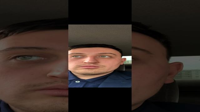 1500₽ за 15 минут ВСЕМ