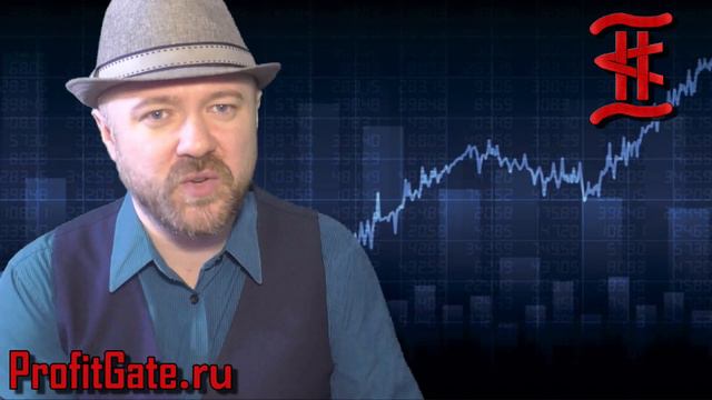 Доллар и нефть падали одновременно. Где дозакупаться? Прогноз курса доллара рубля нефть ртс на 2020 смотреть онлайн