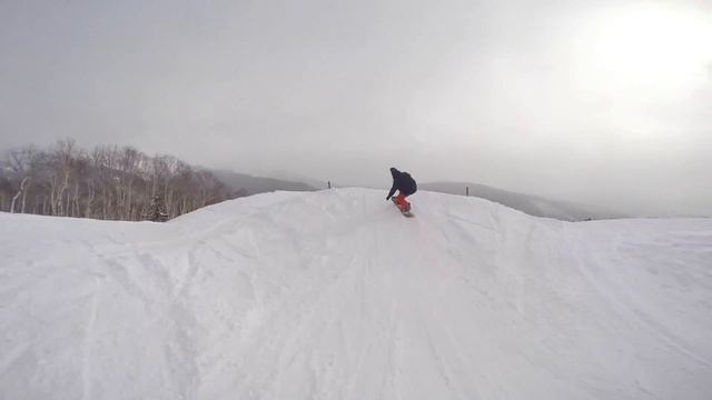 Sakhalin Riding 2016 смотреть онлайн