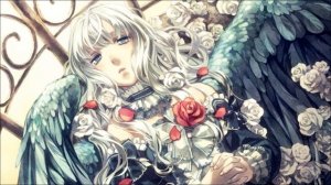 【オリジナル】 DJ Genki feat. yukacco - My Dear