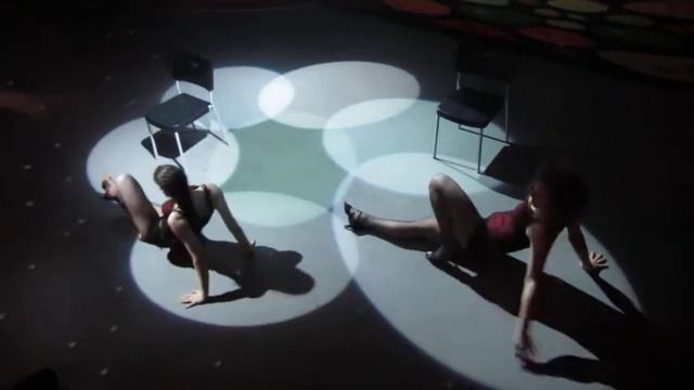 Стрип.Остроухова Ольга и Мазурова Катя. смотреть онлайн