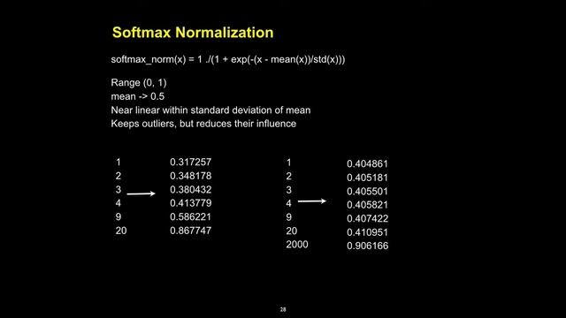 Lecture 21, Nov 14, Clustering смотреть онлайн