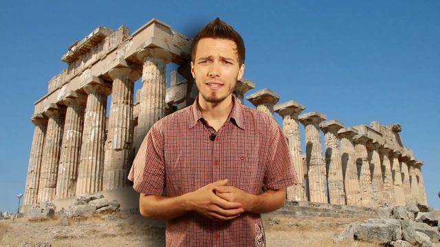 Свободная тема #11 - Хромакей / Chroma Key смотреть онлайн