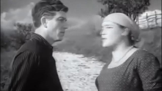 Как воруют сотрудники магазина? смотреть онлайн