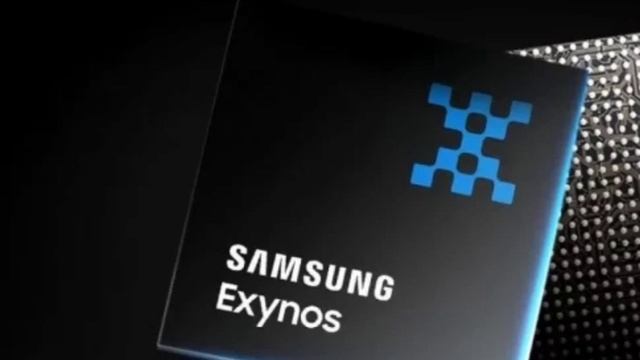 Exynos 2400’s GPU performance supposedly better than Snapdragon 8 Gen 2. смотреть онлайн