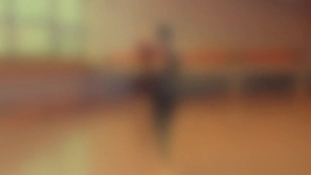 The Muse - Michael J. Clark Equinox Choreography Preview (Youngblood) смотреть онлайн