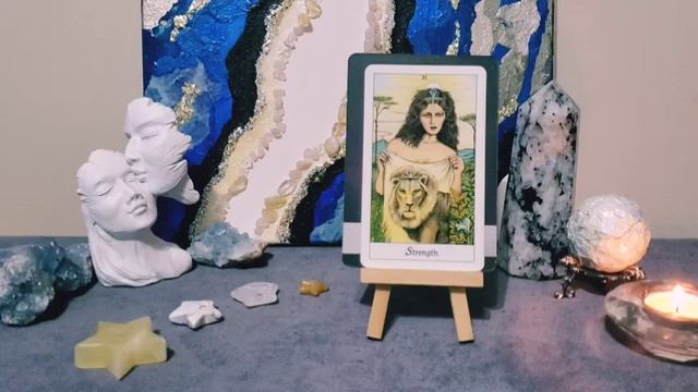 DISCOVERING THE TRUTH THAT WAS THERE ALL ALONG ?❤️? Full Moon in Sagittarius Reading & GIVEAWAY ? смотреть онлайн