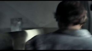 Камера 211(+18?)