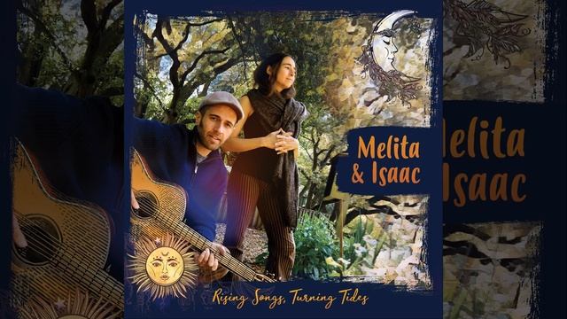 Wings of Peace смотреть онлайн