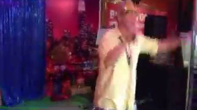 "Я счастливый " смотреть онлайн