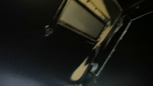 Торум 785. Настройка очистки.