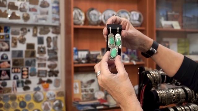 Праздник для женщин смотреть онлайн