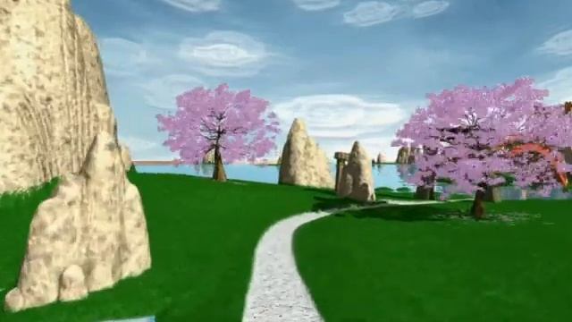 Atlantis 2 (Beyond Atlantis) - Walkthrough Part 26 смотреть онлайн