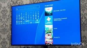 КАК КУПИТЬ ИГРЫ НА PS4?!!|| ОТВЕТ, РУБРИКА ИНФА