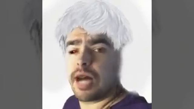 СТРЕЙ ДИПФЕЙК СФОТОГРАФИРОВАЛ ЗАКАТ И ЗАПЕЛ! смотреть онлайн