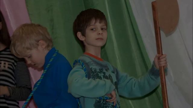 Емеля смотреть онлайн