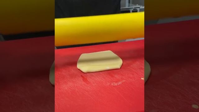 Лайфхак на заметку