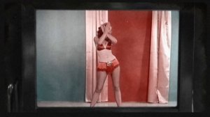Mayra Verónica - Mama Mia